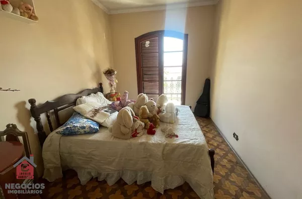 Casa/sobrado em bairro para venda,  Vila Carol, Sorocaba