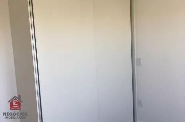 Casa em condomínio para venda, 3 quarto(s),  Jardim Residencial Giverny, Sorocaba - Foto 26