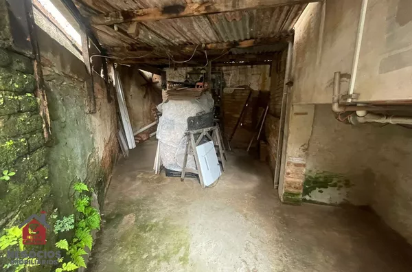 Casa para venda três dormitórios  Vila Santana, Sorocaba - Foto 20
