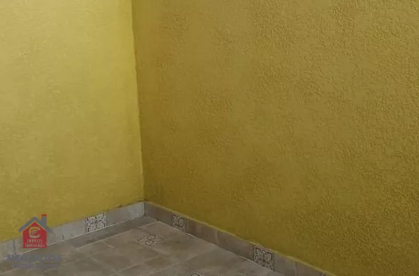 Kitinete / conjugados para venda,  Jardim Novo Horizonte, Sorocaba - Foto 15