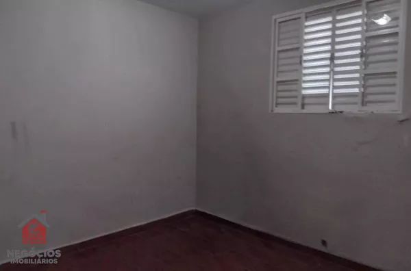 Casa para venda,  Vila Carvalho, Sorocaba - Foto 22