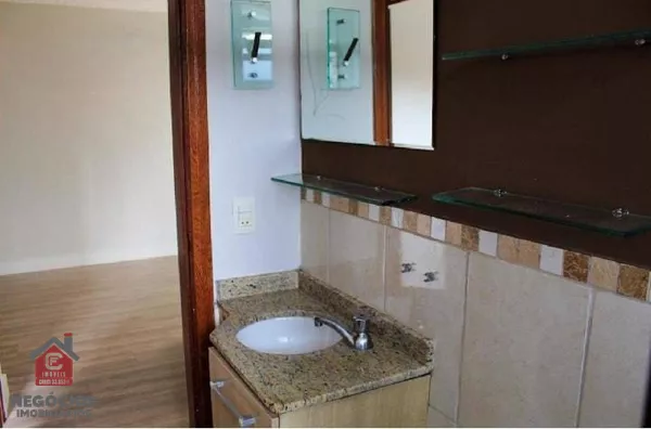Apartamento para venda, 2 quarto(s),  Vila Trujillo, Sorocaba - Foto 18