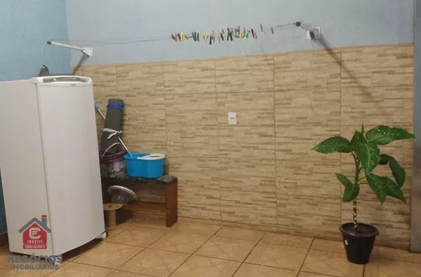 Casa/sobrado em bairro para venda,  Jardim Santa Cecília, Sorocaba - Foto 23