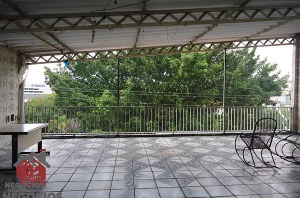Casa para venda Jardim Zulmira Sorocaba - Foto 37