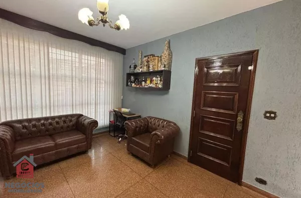 Casa para venda,  Vila Carvalho, Sorocaba