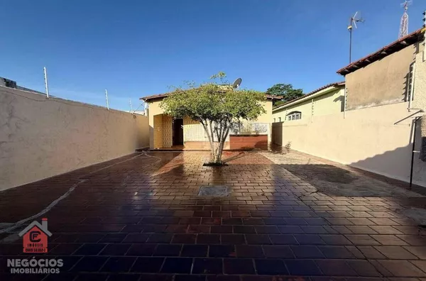 Casa comercial av.Itavuvu,frente buguer king,  Jardim Maria Antonia Prado, Sorocaba - Foto 24