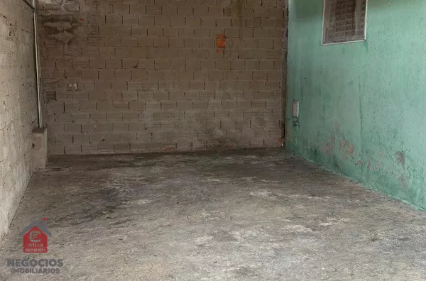 Casa para venda,  Jardim Do Carmo, Sorocaba - Foto 18