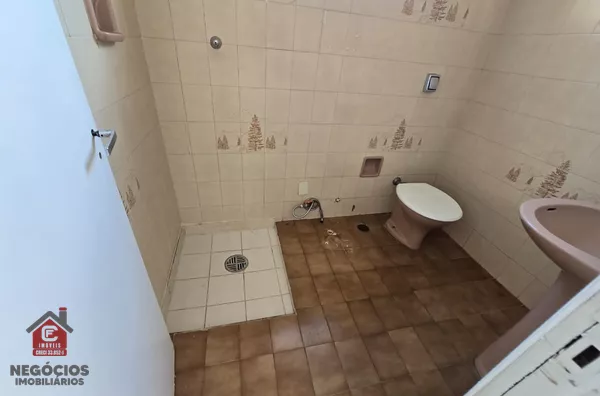 Casa para venda 3 dormitórios 295.000,00,  Vila Olímpia, Sorocaba - Foto 14