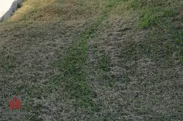Terreno para venda,  - Selecione - Bairro, Sorocaba