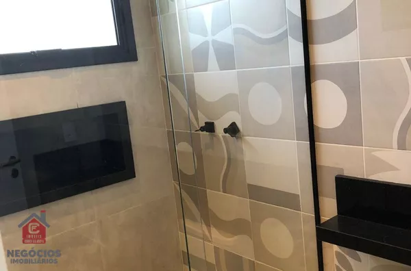 Casa em condomínio para venda, 3 quarto(s),  Jardim Residencial Giverny, Sorocaba - Foto 20