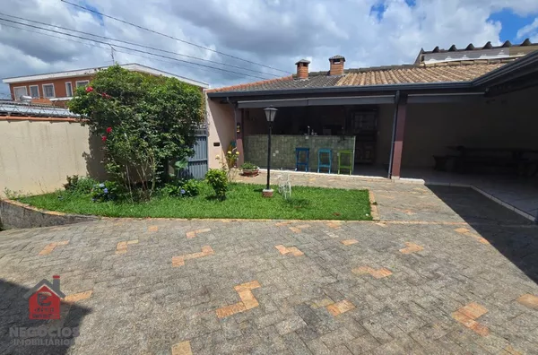 Casa para venda,  Vila Gomes, Sorocaba