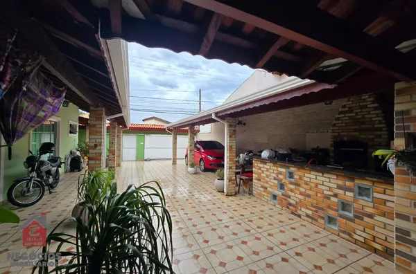 Casa/sobrado em bairro para venda,  Jardim São Guilherme, Sorocaba