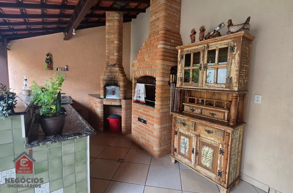 Casa para venda,  Vila Gomes, Sorocaba - Foto 27