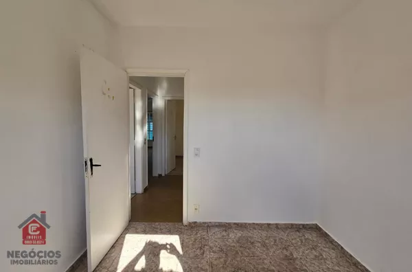 Casa para venda 3 dormitórios 295.000,00,  Vila Olímpia, Sorocaba - Foto 13