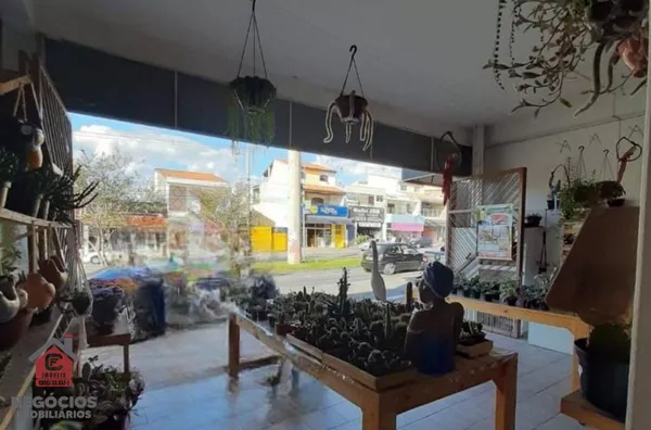 PREDIO COMERCIAL para venda,  Jardim São Guilherme, Sorocaba