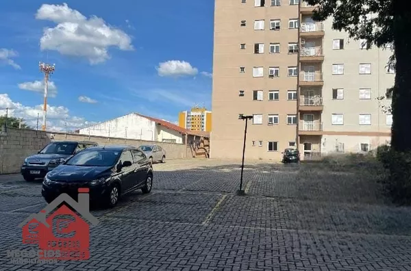 Apartamento para ,  Vila Angelica, Sorocaba