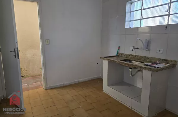 Casa para venda 3 dormitórios R$ 295.000,00  Vila Olímpia, Sorocaba - Foto 11