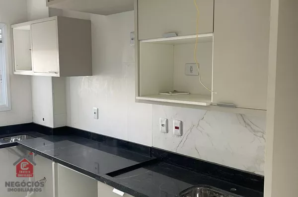 Apartamento para aluguel e venda 1 quarto(s) mangal sorocaba