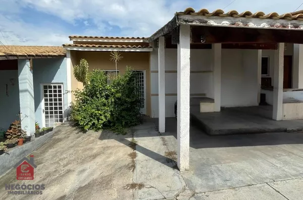 Casa em condomínio para aluguel,  Recreio Dos Sorocabanos, Sorocaba