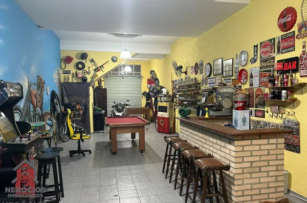 Sobrado para venda,  Jardim Guaíba, Sorocaba - Foto 7