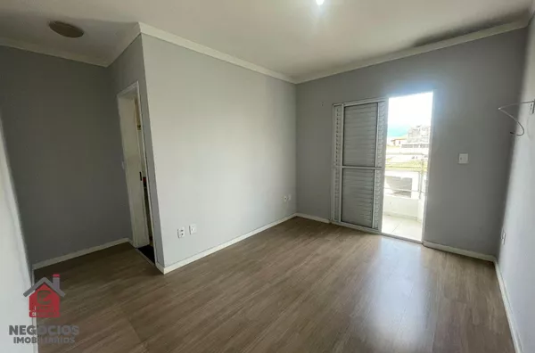 Apartamento para venda 2 quarto(s) vila Fiori Sorocaba - Foto 14