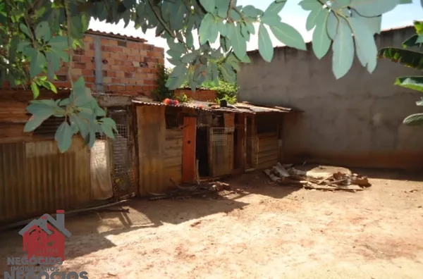Chácara para venda 1 dormitório Bananal Iperó - Foto 16