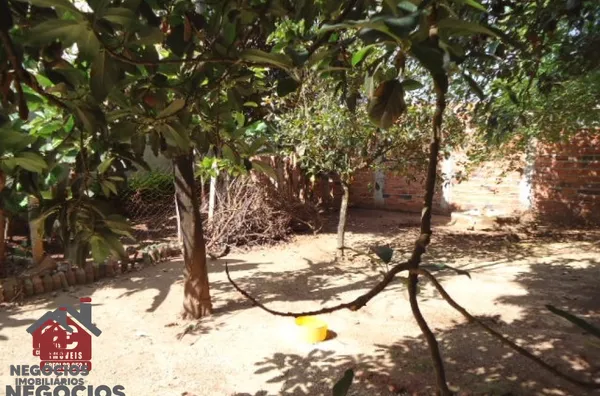 Chácara para venda 1 dormitório Bananal Iperó - Foto 15