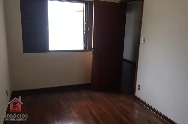 Sobrado para venda, 3 quarto(s),  Vila Hortencia, Sorocaba - Foto 9