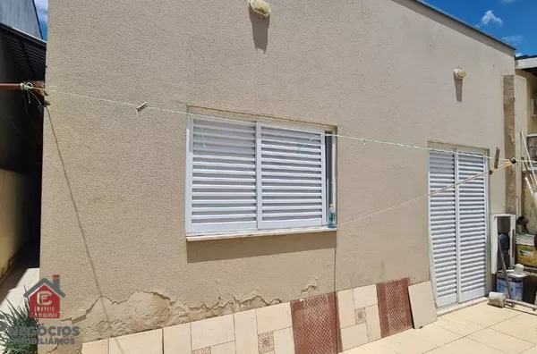 Casa em condomínio para venda,  Horto Florestal, Sorocaba - Foto 32