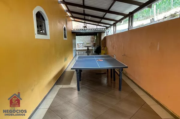 Chácara para venda,  Bairro Do Barreiro, piedade - Foto 8