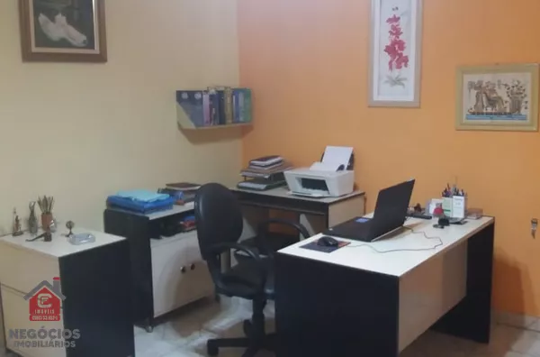 Casa para venda  2 quarto(s) vila olímpia sorocaba - Foto 10