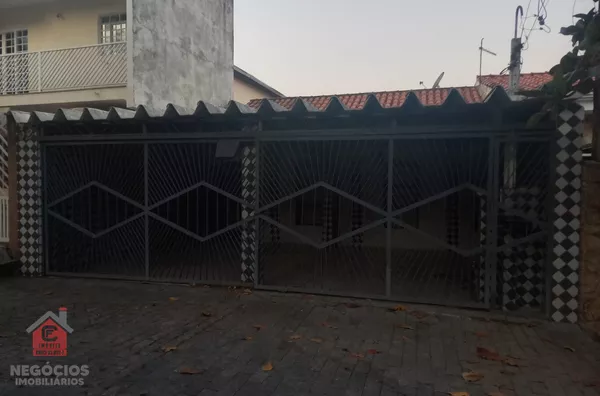 Casa para aluguel, 2 quarto(s),  Jardim Maria Antonia Prado, Sorocaba