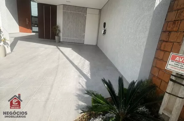 Casa/sobrado em condomínio para venda,  Horto Florestal Ii, Sorocaba - Foto 6