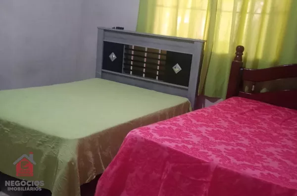 Chácara para venda,  - Selecione - Bairro, Capão Bonito