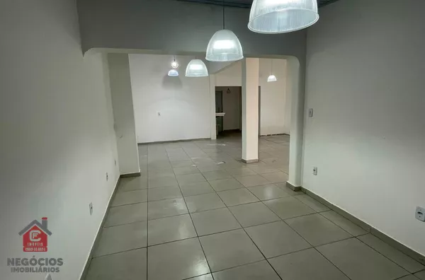 Salão comercial para aluguel,  Jardim Maria Antonia Prado, Sorocaba - Foto 10