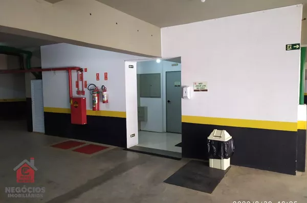 Apartamento para venda,  Jardim Alpes De Sorocaba, Sorocaba - Foto 25