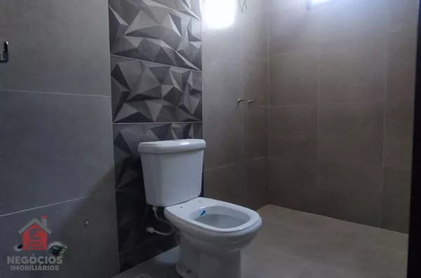 Casa em condomínio para venda, 4 quarto(s),  Parque São Bento, Sorocaba - Foto 18
