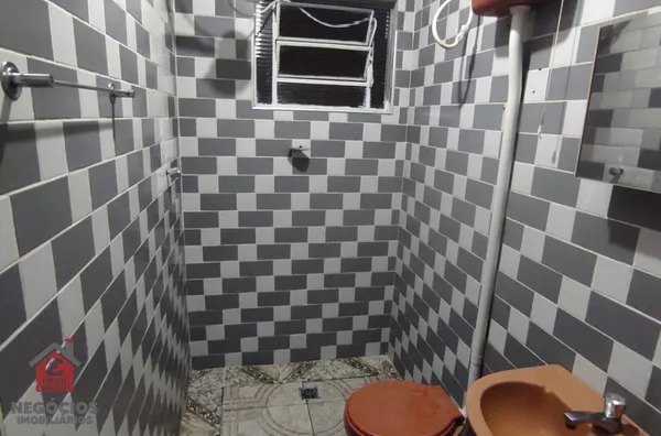 Assobradada  para venda 03 quarto(s) Jardim Santo André Sorocaba - Foto 20