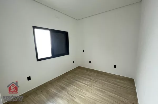 Casa em condomínio para venda, 3 quarto(s),  - Selecione - Bairro, Sorocaba