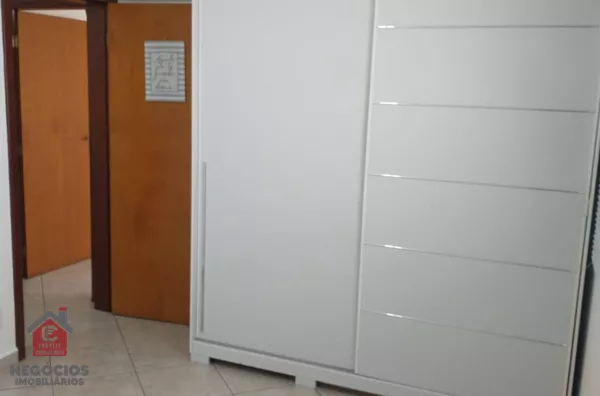 Sobrado para venda, 3 quarto(s),  Jardim Maria Antonia Prado, Sorocaba - Foto 13