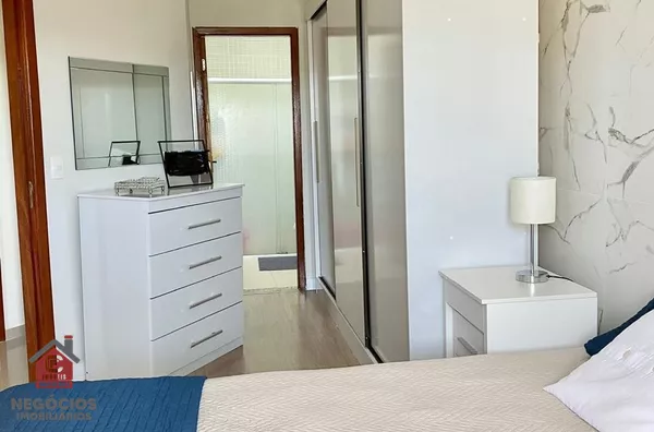 para venda R$630.000630.000,00,  Horto Florestal II, Sorocaba - Foto 28