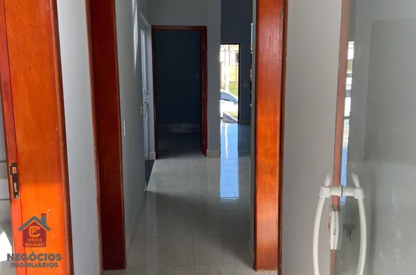 Casa em condomínio para venda,  Horto Florestal Villagio, Sorocaba - Foto 6