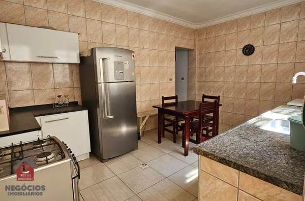 Sobrado para venda, 2 quarto(s),  Jardim Das Flores, Sorocaba - Foto 12