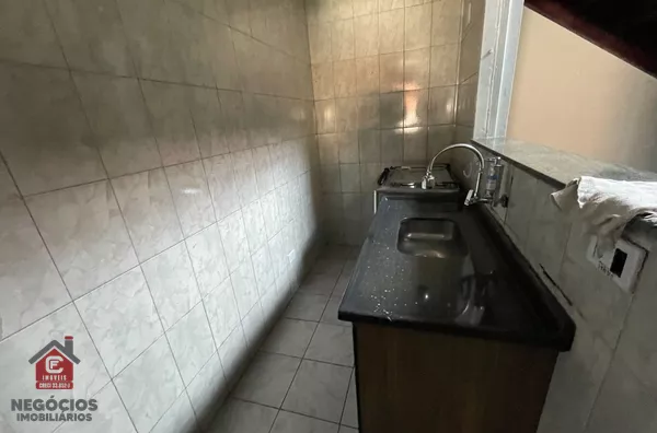 Sobrado para venda,  Jardim Santa Luiza, Sorocaba - Foto 22