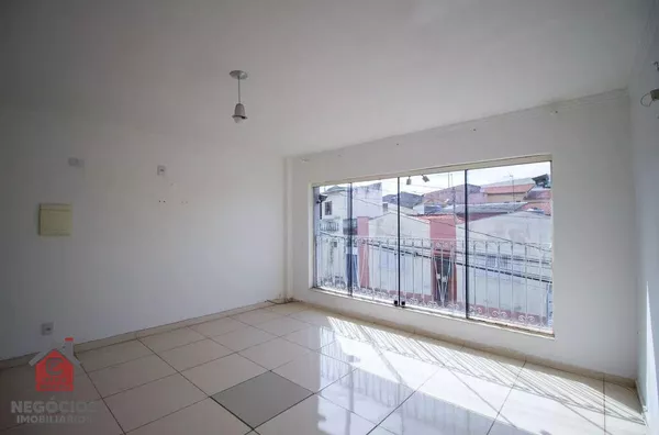 Casa/sobrado em bairro para aluguel,  Vila Haro, Sorocaba
