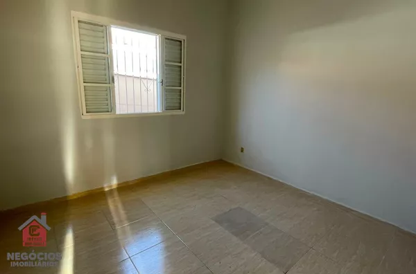 Casa Térrea - Foto 40