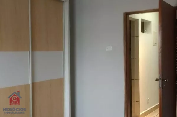 Casa/sobrado em bairro para venda,  Jardim Santa Cecília, Sorocaba - Foto 8