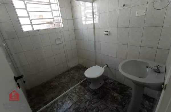 Casa para venda, 3 quarto(s),  Jardim Gonçalves, Sorocaba - Foto 14