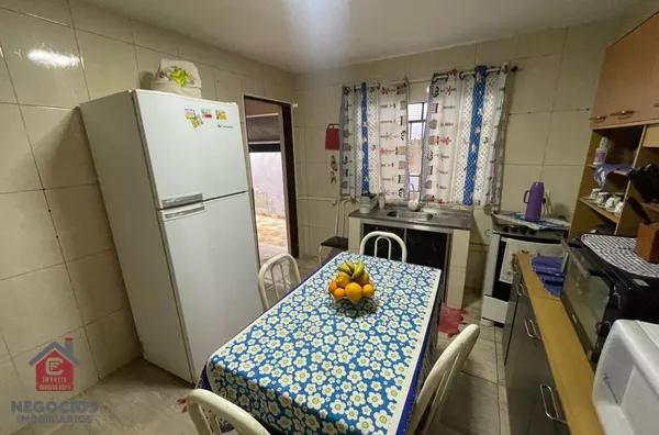 Casa/sobrado em bairro para venda,  Jardim Santa Claudia, Sorocaba - Foto 7