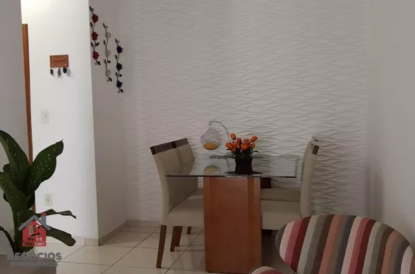 Apartamento para venda,  Vila Leopoldina, Sorocaba - Foto 12